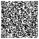 QR code with Chicago Elmwood Park Retail contacts