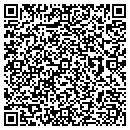 QR code with Chicago Fire contacts
