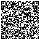 QR code with Chilly Twist LLC contacts