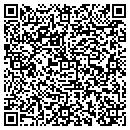 QR code with City Center Mall contacts
