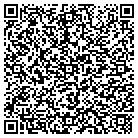 QR code with Carlos Falkenhagen Sales Brkr contacts
