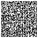 QR code with Crossroads East contacts