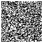 QR code with Crown Crenshaw Plaza contacts