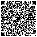 QR code with Crown Point Plaza contacts