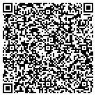 QR code with Dauphin Plaza Assoc Lp contacts