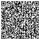 QR code with A James Craner contacts