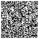 QR code with Dennis R Flaherty Inc contacts