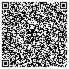 QR code with Diamond Potomac Town Cent contacts