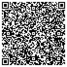 QR code with Dms Asset Management Inc contacts