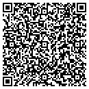 QR code with Garrod Drywall Inc contacts