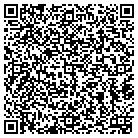 QR code with Dragon Mist Creations contacts
