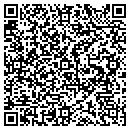 QR code with Duck Cedar Plaza contacts