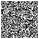 QR code with Eastside Commons contacts