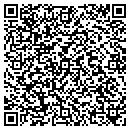 QR code with Empire Schuylkill Lp contacts