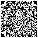 QR code with Empty Attic contacts