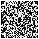 QR code with Enzos Coffee contacts