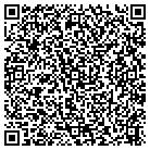 QR code with Fayette Justice Commons contacts