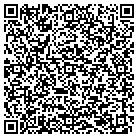 QR code with Filling Spaces And Stone Pony Mall contacts