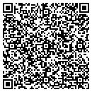 QR code with Arkansas State Bank contacts