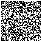 QR code with Fsm Redevelopment Partner contacts