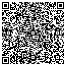 QR code with Game Like A Pro LLC contacts