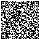 QR code with Gateway Arthur Inc contacts