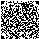 QR code with Gator Laurel Partners Lllp contacts