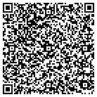 QR code with Totally Envogue Unisex Hair contacts