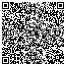 QR code with Global Retail contacts