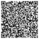 QR code with Go Moble of Rocky MT contacts