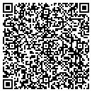 QR code with Greenbay Plaza LLC contacts