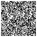 QR code with Harbour One contacts