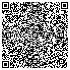 QR code with Harold Todd Instruments contacts