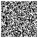 QR code with Hastings Plaza contacts