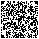 QR code with Heritage Bay Sales Center contacts