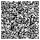 QR code with Home Accent Source contacts