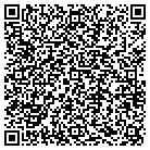 QR code with Huntington Mall Company contacts