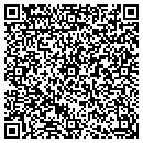 QR code with Ipcshopping Com contacts