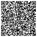QR code with Island Carousel contacts