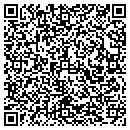 QR code with Jax Treehouse LLC contacts