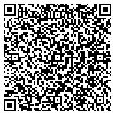 QR code with Jlt Aerospace contacts
