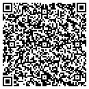 QR code with Kahal Das Shulom contacts