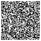 QR code with Kapolei Middle School contacts