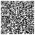 QR code with Kendall Village Town Villas contacts