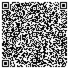 QR code with Kingspointe Village L L C contacts