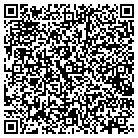 QR code with LA Habra Town Center contacts