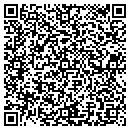 QR code with Libertygrace Plazas contacts