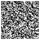 QR code with Located At Berkeley Plaza contacts