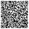 QR code with Logantown Centre contacts