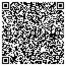 QR code with Lotions Galore LLC contacts